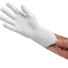 Перчатки KLEENGUARD™ G35 White Nylon