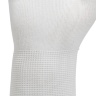 Перчатки KLEENGUARD™ G35 White Nylon