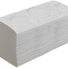Бумажные полотенца Kleenex® Ultra 6789