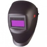 Сварочный щиток (маска) 3М™ 10V | арт. 101101P 