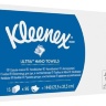 Бумажные полотенца Kleenex® Ultra 6710