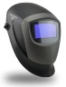 Сварочный щиток (маска) 3М™ Speedglas™ 9002NC | арт. 401385