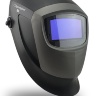 Сварочный щиток (маска) 3М™ Speedglas™ 9002NC | арт. 401385