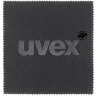 Салфетка из микрофибры UVEX™ 6119.801