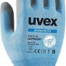 Перчатки UVEX™ Финомик™ С5