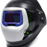 Сварочный щиток (маска) 3М™ Speedglas™ 9100X | арт. 501815