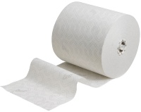 Бумажные полотенца Scott® Essential 6691
