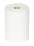 Бумажные полотенца Scott® Slimroll 6697