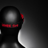 Очки UVEX™ Ultravision™ 9301.633