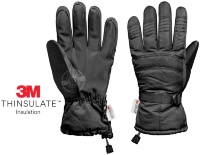Перчатки нейлоновые | 3M™ Thinsulate™ 