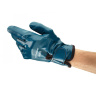 Антивибрационные перчатки ACTIVARMR® 07-112