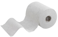 Бумажные полотенца Kleenex® Ultra Slimroll 6781