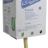Жидкое мыло Kimcare Industrie Premier 9522