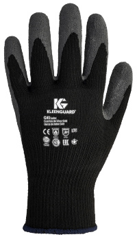 Перчатки KLEENGUARD™ G40 / Латекс