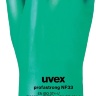 Перчатки UVEX™ профастронг NF33