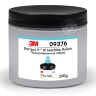 Неабразивная полировальная паста / полироль 3М™ 09376 Perfect-it® III Machine Polish | 100 г, 200 г, 1 кг