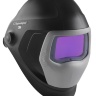 Сварочный щиток (маска) 3М™ Speedglas™  9100XXi | арт. 501826