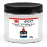 Неабразивная полировальная паста / полироль для защиты блеска 3М™ 09377 Perfect-it® III Finishing Glaze | 100 г, 200 г, 1 кг