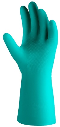 Перчатки JETA SAFETY™ JN711