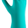 Перчатки JETA SAFETY™ JN711