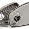 Комплект фильтров RESPIK® R335 для защиты от пыли