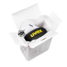 Наушники UVEX™ K2 со стандартным оголовьем 2600.002