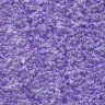 Абразивный круг 3M™ Hookit™ Purple+ Cubitron™ II P150+, 150 мм | 51421 серии 737U