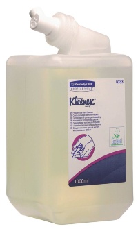 Жидкое мыло Kleenex® Ultra 6333