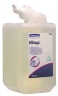 Жидкое мыло Kleenex® Ultra 6333