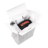 Наушники UVEX™ K3 со стандартным оголовьем 2600.003