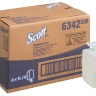 Жидкое мыло Scott® Control 6342