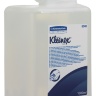 Жидкое мыло Kleenex® 6348