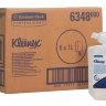 Жидкое мыло Kleenex® 6348