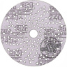 Абразивный круг 3M™ Hookit™ Purple+ Cubitron™ II P240+, 150 мм | 51424 серии 737U