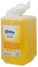 Жидкое мыло Kleenex® Energy Luxury 6385