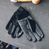 Антивибрационные перчатки JETA SAFETY™ JAV05