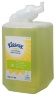 Жидкое мыло Kleenex® Fresh Luxury 6386