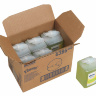 Жидкое мыло Kleenex® Fresh Luxury 6386