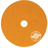 Шлифовальный круг 3M™ 268XA Trizact™ Stikit™ оранжевый, A5, 125 мм | 88925