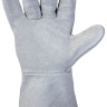 Перчатки (краги) для сварщиков JETA SAFETY™ JWK101
