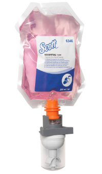 Жидкое мыло Scott® Essential 6346