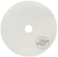 Шлифовальный круг 3M™ 568XA Trizact™ Stikit™ белый, P, 125 мм | 88923 