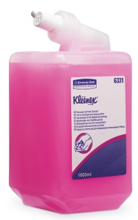 Жидкое мыло Kleenex® Everyday Use 6331