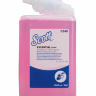 Жидкое мыло Scott® Essential 6340