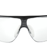 Стрелковые очки 3М™ Maxim Ballistic™ 13296-00000M