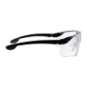 Стрелковые очки 3М™ Maxim Ballistic™ 13296-00000M
