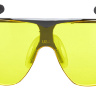 Стрелковые очки 3М™ Maxim Ballistic™ 13299-00000M