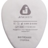Комплекты защиты от пыли JETA SAFETY™ J-SET Dust Kit 5500P